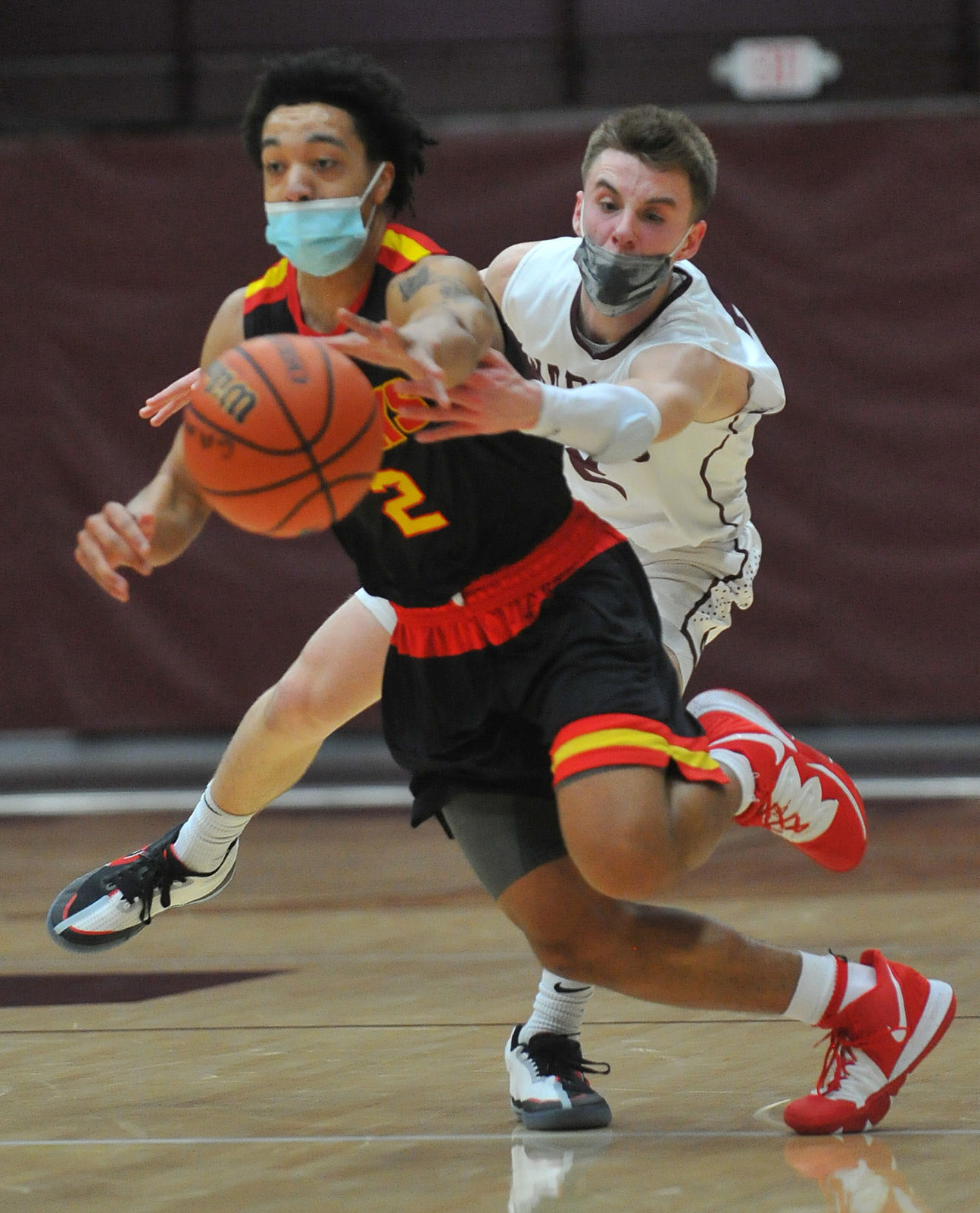 022021-qc-spt-rocky-moline bbkb-097
